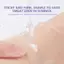 Nhíp 12 / 30 Cái / Hộp Mỹ Phẩm Ear Corrector Elf Ear Stiers Ear Supporters Tự Dính Mỹ Phẩm Ear Stiers Vô Hình Ear Stiers VN