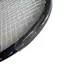 Tweeduj Trong Suốt Tennis Raet Mái Chèo Bảo Vệ Đầu Băng Giảm Ma Sát Stier TPU Băng Bảo Vệ Bộ Phận Thể Thao VN