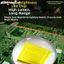 Khung ảnh Đèn LED nhẹ Đèn pha xe đạp năng lượng mặt trời Chu kỳ nhiệm vụ tối ưu cho khám phá đô thị VN