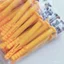 Nhỏ Cá Vàng Nhựa Mở Rộng Cắm Xây Dựng Neo Mở Rộng Chắc Chắn Bu Lông Nylon Mở Rộng Cắm QY4K
