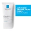 Kem dưỡng La Roche-Posay Effaclar Mat kiềm dầu se khít lỗ chân lông cho da dầu mụn dưỡng ẩm không bóng nhờ hàng có sẵn k