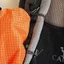 Túi đính kèm ba lô WANYEDI, Giá đỡ chai nước đóng dây rút chống nước, Túi đeo vai ngoài trời có thể điều chỉnh đàn hồi & an toàn vừa vặn