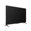 Smart Tivi Skyworth 65X66H 65 Inch 4K UHD QD-Mini LED Google TV - Hàng Chính Hãng