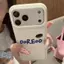 Thư đơn giản Ứng dụng iPhone 1714p15p trường hợp 13/11 mới 12 tất cả bao gồm