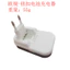 YFI4 LIR2032 Nút Sạc Pin Lithium 3V Bluetooth Cân Trọng Lượng Điện Tử Điều Khiển Từ Xa cr2032 Sạc
