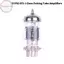 Nâng cấp ống hút chân không điện tử Hodou 6F2 cho bộ khuếch đại ống ghép nối ECF82 / 6U8 Ống điện tử VN