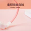 Tổ Ong Meridian Pasha Ban Lưng Beater Hộ Gia Đình Silicone Thể Dục Massage Paip Ban Pasha Palm Beat Stick Vai Cổ JVQJ