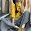 VN Women 's Cuclottes 2026 Styles, Size Lớn, Được Làm Bằng Chất Liệu Vải Lanh Cotton Giả, Họa Tiết Kiểm Tra, Phong Cách Thường Ngày, Chín Túi (Tám Túi Thông Thường Và Túi Dây Kéo), Thích Hợp Cho Mùa Mới Mùa Xuân Mùa Hè, Lỏng Lẻo Phù Hợp Với, Cái nhìn mỏng