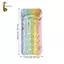 Bể Bơi Phao Võng Bơm Hơi Nước Lounger Ghế Nổi Tiện Dụng PVC Phụ Kiện Bể Bơi Cho Bể Bơi Thư Giãn