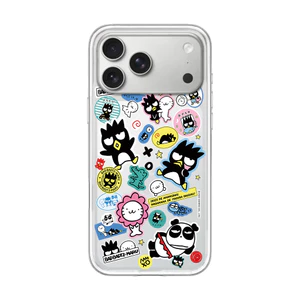 Ốp điện thoại mờ chống vân tay cho iPhone 17 Pro 16 15 14 Pro Max Vỏ bảo vệ cứng