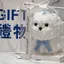 Hoa Bảo Quản Chó Con Maltese Ngày Lễ Tình Nhân Quà Tặng Sinh Nhật Cho Bạn Gái Lãng Mạn Lời Thú Tội Tốt Nghiệp Quà Tặng 0602