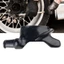 Kool Tire Changer Duck Head Mount Demount Head Tool Phụ kiện thay lốp cho A9220 A9222 Linh kiện thay thế 450310