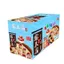 / Kiểu Khuôn Đậu Phụ Tự Làm Ăn Được Kẹo Gummy Handmade DIY Cha Mẹ-Con Bộ Đồ Ăn Nhẹ Phòng Bán Hàng Nhỏ