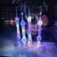Phòng Ngủ Quảng Châu Tháp Đèn Lồng Eo Nhỏ Công Nghệ Thượng Hải Phương Ngọc Trai Trẻ Em Gian Hàng Chợ Đêm Nhiều Màu Sắc 6.3