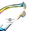 Combo đạp thắng cần số xi 7 màu wave s110 - wave rsx110 - wave rs110 - wave a110 - wave blade110