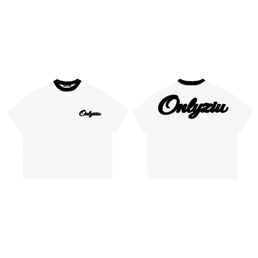 （Giao hàng 24h）Angela Áo Thun Boxy Local Brand Form Rộng 220gsm " IN PHỒNG " Cotton Tay Ngắn Áo Phông Form Rộng Unisex