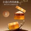 ✨Cửa hàng được đề xuất✨Yaping Cordyceps Ganoderma Lucidum Concealer Lady Cream Whiteing Clear Concealer Brightening Beauty Kem dưỡng ẩm Da Looseness 6.4