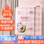 Khăn Mặt Dùng Một Lần Dày Khăn Làm Sạch Có Thể Tháo Rời Khăn Trang Điểm Thẩm Mỹ Viện Tẩy Trang Khăn Cho Bé Trẻ Cotton Mềm Khăn BDHR
