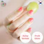 Móng Tay Gel Cao Cấp Ohora N Sorbet 30 Miếng | Màu Trái Cây Gradient & Độ Bóng Syrup