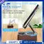 Loa không dây di động Hỗ trợ Bluetooth Giá đỡ điện thoại di động có thể điều chỉnh Giá đỡ máy tính để bàn trực tiếp Hỗ trợ giá đỡ máy tính bảng