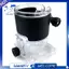Được sử dụng để cắt tỉa Vỏ trong suốt Máy khắc có thể điều chỉnh