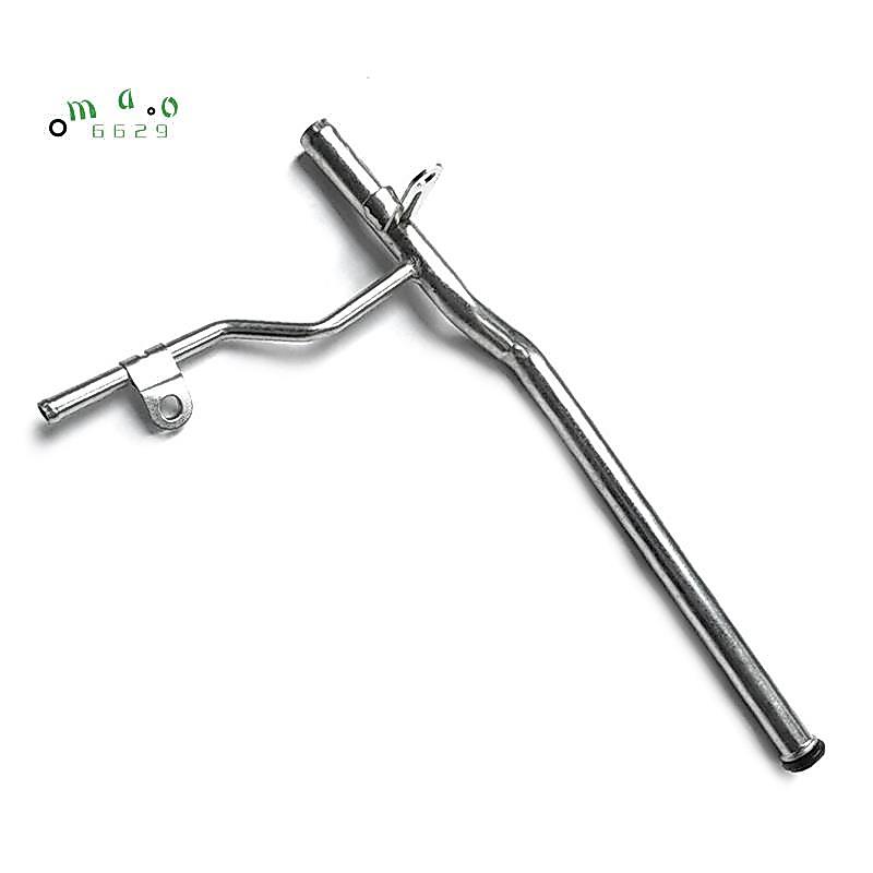 MD364079 Thành phần phụ kiện ống đầu vào máy bơm nước cho Montero V65W V67W V75W V77W V85W V95W 6G74 6G75