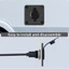 NAMA Chống Rỉ DC5521 Nữ Đến Thiết Bị Đầu Cuối Kết Nối Nhanh Khối Dây Cho Tấm Điện Xe Và Đơn Vị Cắm Trại