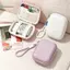 Hộp đựng máy ảnh BeautifulHomeA CCD cho hộp đựng bảo vệ Mini cho các hoạt động ngoài trời VN