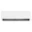 Máy Lạnh Midea Inverter MSCE-10CRFN8 1HP - Hàng Chính Hãng
