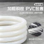 Khóa Xe Đạp Chống Trộm Di Động Bốn Chữ Số Kết Hợp Khóa Xe Đạp Leo Núi Xe Đạp Đường Bộ Thép Dày Khóa Cáp Xe Đạp Điện Kết Hợp Khóa