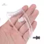 Hỗ Trợ Giấc Ngủ Cầm Tay Micro Dòng Điện Thông Minh Giảm Lo Âu Trầm Cảm Dụng Cụ Ngủ Nhanh Trị Liệu Người Ngủ Thiết Bị Mất Ngủ mới