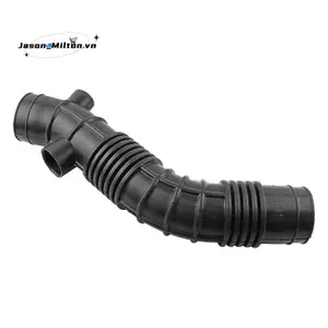 Phụ kiện ống nạp khí 17881-66100 cho 100 4.5L 1FZ-FE 1998-2007