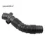 Phụ kiện ống nạp khí 17881-66100 cho 100 4.5L 1FZ-FE 1998-2007
