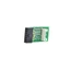 1 Bộ Chuyển Đổi ISP Lập Trình Viên Đa Năng Lập Trình Cao Tốc Độ Trượt ISP Adapter Emmc Isp Board