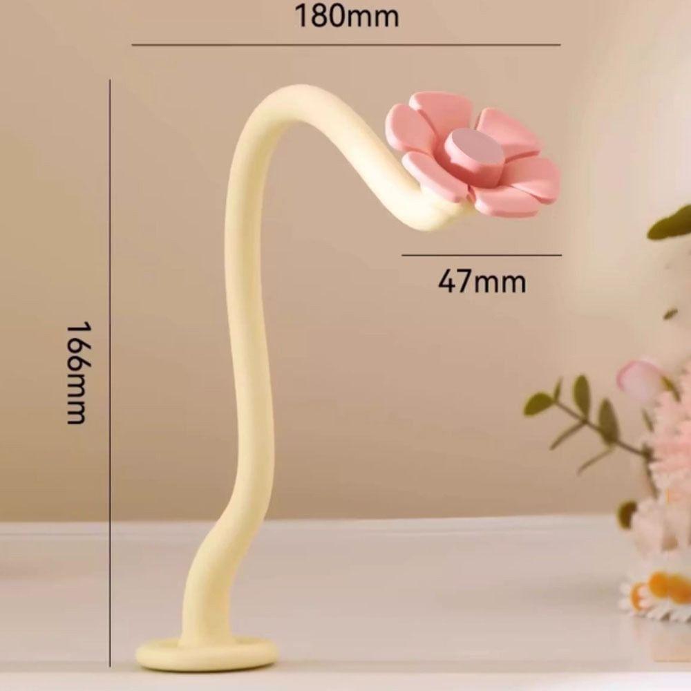 HWAIDY Máy Giặt Chống Đỡ Cửa Ổn Định, Thông Gió Và Chống Nấm Mốc Giới Hạn Thông Gió Máy Giặt Thanh Hỗ Trợ Cửa, Giá Đỡ Silicon Từ Tính Fixer
