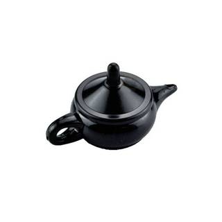 [HAW] Đèn ma thuật chuyên nghiệp Coin Tri - Cận cảnh Biến mất & Xuất hiện Đạo cụ ảo ảnh cho các ảo thuật gia Tâm thần đường phố Gimmi Ngộ nghĩnh VN