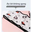 Áo lót Cotton Polyester cho bé gái, Áo ngực thời kỳ tăng trưởng của thanh thiếu niên, Áo ống học sinh tiểu học, Đồ lót cho trẻ lớn.