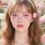 LUImo 12 Chiếc Sổ Lưu Niệm Bộ Tùy Chỉnh Tiêu Chuẩn Lấp Lánh Bướm Chống Thấm Nước Cho DIY Thẻ Tạp Chí Lịch Văn Phòng Đồ Dùng Học Tập SBS