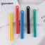 AN.MART 1 Đa Năng Bi-a Cue Đầu Bảo Vệ Treo Cao Su Dài Kẹp Giá Đỡ Bida Cue Móc Treo Bể Cue Giá Đỡ Boom Ra Tool VN