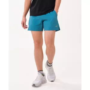 SKECHERS - Quần short chạy bộ nam Performance_SP226M129-01JF