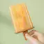 SWEET 8 Khoang Dễ Dàng Phát Hành Khuôn Đá PP Có Thể Tái Sử Dụng Khay Popsicle Với Sti Tự Chế Điều Trị Bánh Nhà Bếp Đảng Essentials n