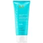 Kem định hình sóng xoăn Moroccanoil Curl Defining Cream 75ml ( New 2026 ) [ MK ]