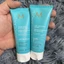 Kem định hình sóng xoăn Moroccanoil Curl Defining Cream 75ml ( New 2026 ) [ MK ]