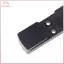 THÊM Câu Cá Giá Đỡ Máy Câu Cá Treo Tường Tổ Chức Qui-Release Câu Chuyện Lưu Trữ Móc Treo Cho Thuyền Kayak Tru Nhà Để Xe Cửa Bãi Biển Bờ BSS