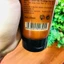 Kem xả khô dưỡng ẩm Lacei Improvement Restore Damaged Hair 250ml [ MK ]