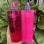 Dầu gội xả siêu mềm mượt cho tóc sợi to cứng ( LOẠI V ) – MILBON Grand Linkage Silky Luxe V 500mlx2 [ MK ]