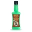 Dầu gội tẩy da chết làm sạch sâu khử dầu Scrub Shampoo Reuzel [ MK ]