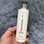 Gel tạo kiểu cho tóc ngắn nữ và nam Foaming Pommade Paul Mitchell 150ml [ MK ]