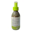 Xịt dưỡng bảo vệ tóc Macadamia Healing Oil Spray 125ml [ MK ]