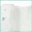 Vỏ Gối Trẻ Em Cotton Mềm Thay Thế Nhỏ Miếng Lót Trẻ Em Đệm Ngủ Gối Cho Bé Trai Bé Gái Du Lịch sonlekvn